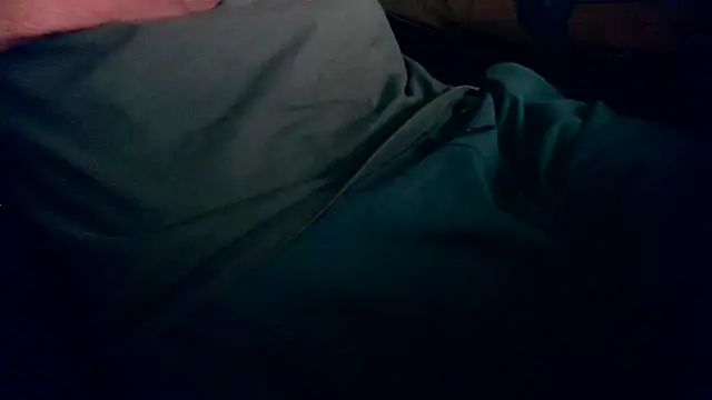 joserolabitas online show from 10.25.25