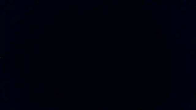 joserolabitas online show from 10.27.25