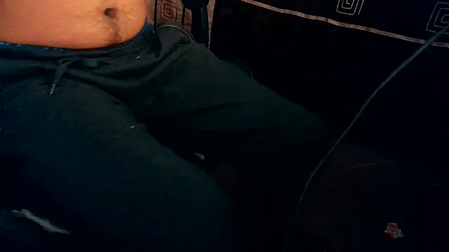 joserolabitas online show from 11.04.25