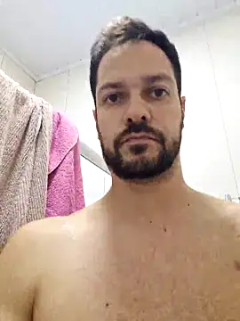 dancaEstrip online show from 11.17.25