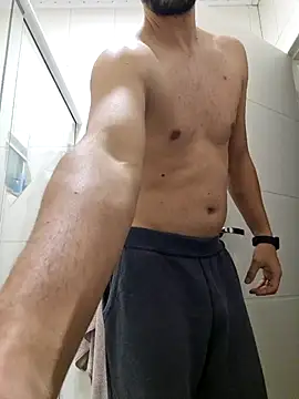 dancaEstrip online show from 11.19.25