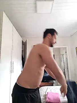 dancaEstrip online show from 11.27.25