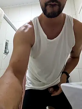 dancaEstrip online show from 12.02.25