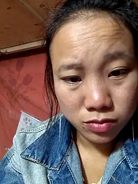 liu-liusexy online show from 11.08.25