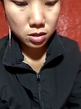 liu-liusexy online show from 11.14.25