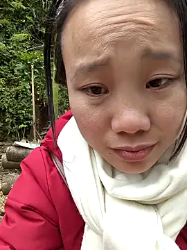 liu-liusexy online show from 11.22.25