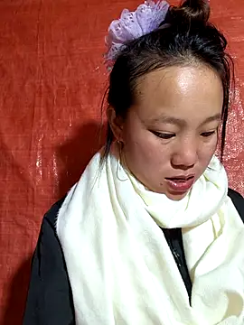 liu-liusexy online show from 11.27.25