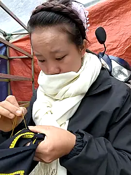 liu-liusexy online show from 12.05.25