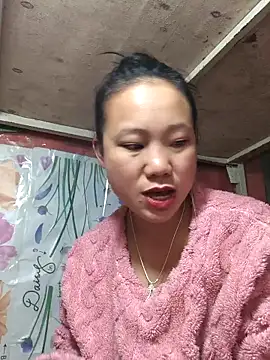 liu-liusexy online show from 03.14.26