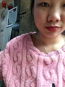 liu-liusexy online show from 03.23.26