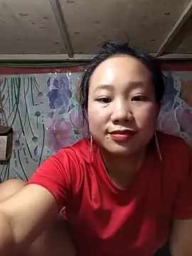 liu-liusexy online show from 03.28.26