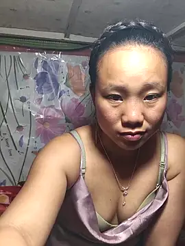 liu-liusexy online show from 04.04.26