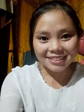 omiu-baby online show from 10.23.25