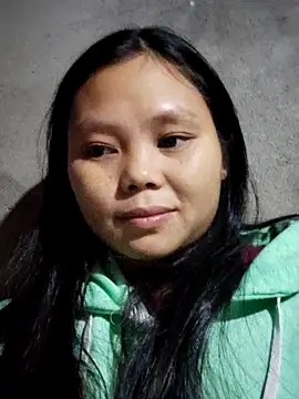 omiu-baby online show from 11.19.25