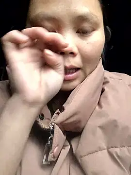 omiu-baby online show from 01.07.26