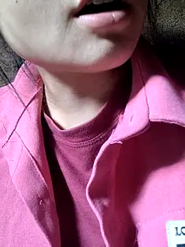 omiu-baby online show from 02.14.26