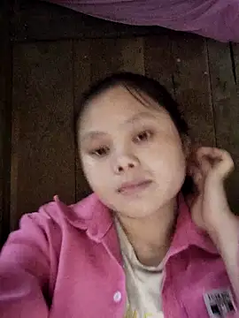 omiu-baby online show from 02.24.26