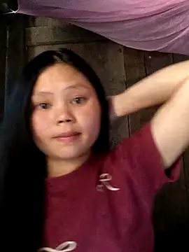 omiu-baby online show from 03.02.26