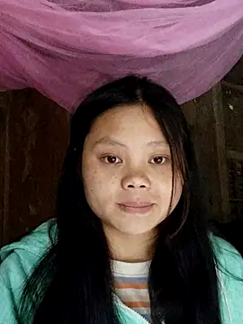 omiu-baby online show from 03.07.26