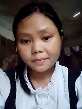 omiu-baby online show from 03.21.26