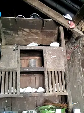 omiu-baby online show from 04.09.26