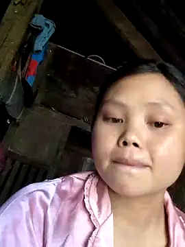 omiu-baby online show from 04.09.26