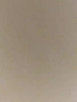 omiu-baby online show from 04.11.26