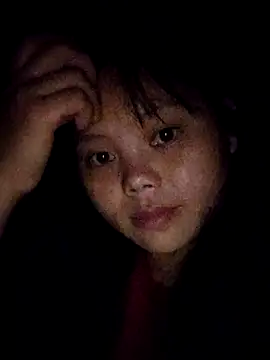 Snapshot of omiu-baby chatting on 06.16.26 omiu-baby online show from 06.16.26