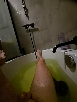 Martpixh online show from 01.09.26