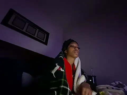 Brooke012 online show from 02.25.26