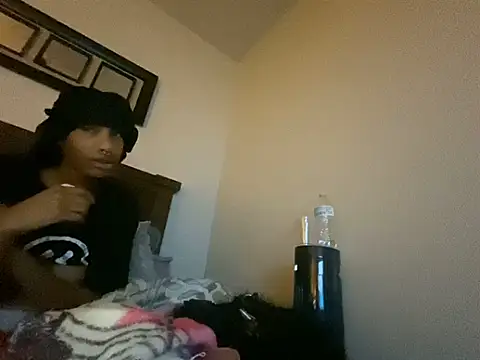 Brooke012 online show from 05.30.26