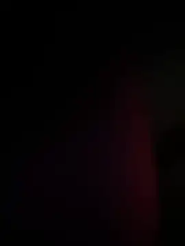 Snapshot of adventuresinsky chatting on 01.10.26 adventuresinsky online show from 01.10.26