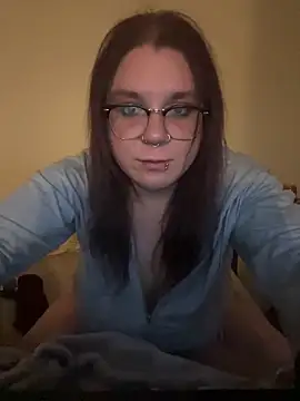 Snapshot of adventuresinsky chatting on 03.01.26 adventuresinsky online show from 03.01.26