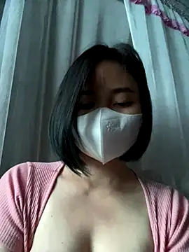 Zinsetka online show from 10.25.25