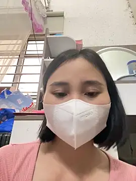 Zinsetka online show from 10.29.25