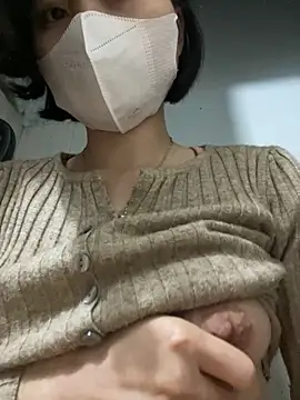 Zinsetka online show from 02.02.26