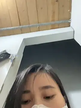 Zinsetka online show from 03.08.26