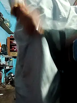 Deepa hott online show from 10.30.25