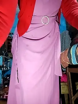 Deepa hott online show from 10.31.25