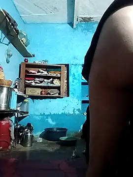 Deepa hott online show from 11.05.25