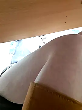 Nellyplais online show from 09.18.25