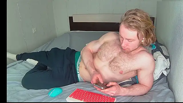 Snow-Bars77 online show from 03.24.26