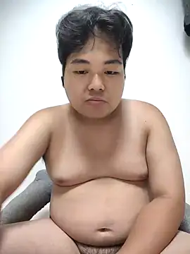 Snapshot of sho1101music chatting on 09.14.25 sho1101music online show from 09.14.25