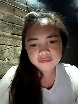 AnHa19 online show from 09.10.25