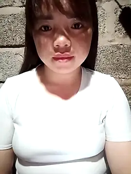 AnHa19 online show from 10.09.25