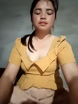 AnHa19 online show from 10.12.25