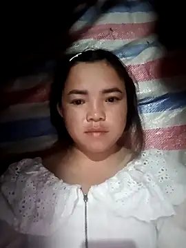 AnHa19 online show from 10.24.25