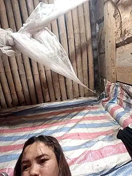 AnHa19 online show from 10.30.25