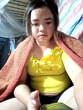 AnHa19 online show from 11.02.25