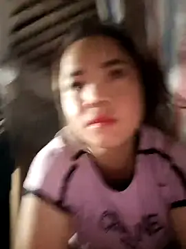 AnHa19 online show from 11.09.25